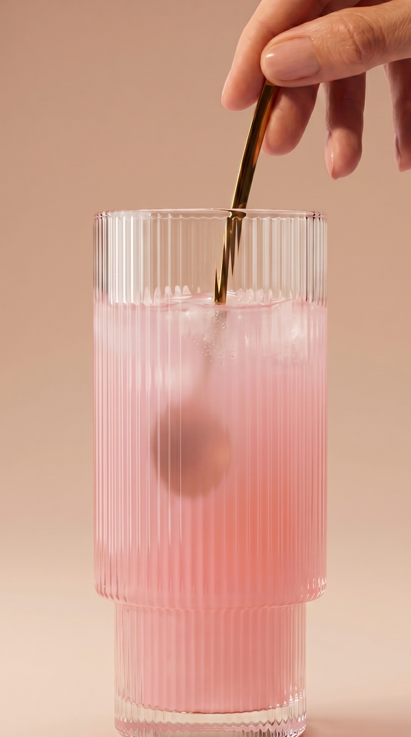 Mix it up2