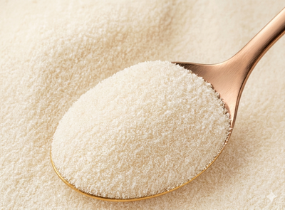 Collagen