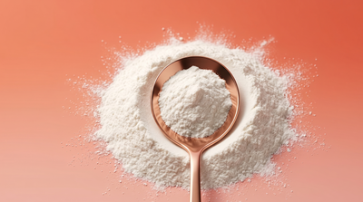 Creatine