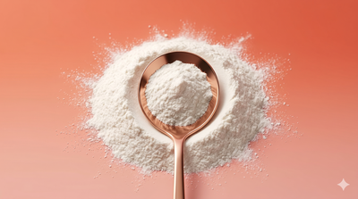 Creatine